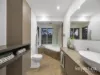 24 Kens Court, Alice River, Qld 4817-Image