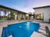 24 Kens Court, Alice River, Qld 4817-Image