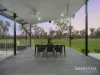 24 Kens Court, Alice River, Qld 4817-Image