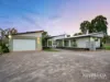 24 Kens Court, Alice River, Qld 4817-Image