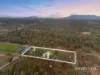 24 Kens Court, Alice River, Qld 4817-Image