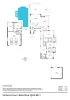 24 Kens Court, Alice River, Qld 4817-Floorplan
