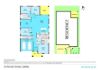 24 Kensei Street, Gables, NSW 2765-Floorplan