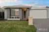 24 Kentmere Street, Aveley, WA 6069