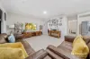 24 Kentmere Street, Aveley, WA 6069-Image