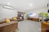 24 Kentmere Street, Aveley, WA 6069-Image