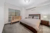 24 Kentmere Street, Aveley, WA 6069-Image