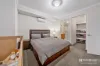 24 Kentmere Street, Aveley, WA 6069-Image