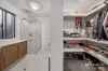 24 Kentmere Street, Aveley, WA 6069-Image