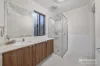 24 Kentmere Street, Aveley, WA 6069-Image