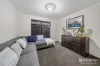 24 Kentmere Street, Aveley, WA 6069-Image