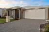 24 Kentmere Street, Aveley, WA 6069-Image