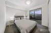 24 Kentmere Street, Aveley, WA 6069-Image