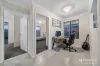 24 Kentmere Street, Aveley, WA 6069-Image