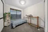 24 Kentmere Street, Aveley, WA 6069-Image