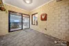 24 Kentmere Street, Aveley, WA 6069-Image
