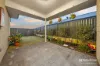 24 Kentmere Street, Aveley, WA 6069-Image