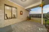 24 Kentmere Street, Aveley, WA 6069-Image
