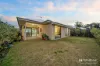 24 Kentmere Street, Aveley, WA 6069-Image