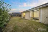 24 Kentmere Street, Aveley, WA 6069-Image
