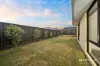 24 Kentmere Street, Aveley, WA 6069-Image
