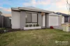 24 Kentmere Street, Aveley, WA 6069-Image