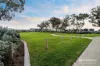 24 Kentmere Street, Aveley, WA 6069-Image