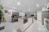 24 Kentmere Street, Aveley, WA 6069-Image