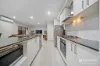 24 Kentmere Street, Aveley, WA 6069-Image
