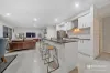 24 Kentmere Street, Aveley, WA 6069-Image