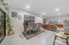 24 Kentmere Street, Aveley, WA 6069-Image
