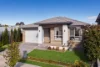 24 Kenway Street, Oran Park, NSW 2570-Image