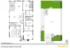 24 Kenway Street, Oran Park, NSW 2570-Floorplan