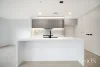24 Keough Street, Tallawong, NSW 2762-Image