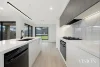 24 Keough Street, Tallawong, NSW 2762-Image