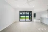 24 Keough Street, Tallawong, NSW 2762-Image