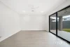 24 Keough Street, Tallawong, NSW 2762-Image