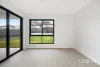 24 Keough Street, Tallawong, NSW 2762-Image