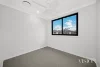 24 Keough Street, Tallawong, NSW 2762-Image
