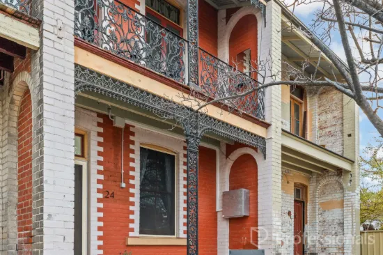 24 Keppel Street, Bathurst, NSW 2795