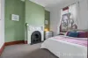 24 Keppel Street, Bathurst, NSW 2795-Image