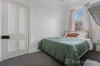 24 Keppel Street, Bathurst, NSW 2795-Image