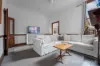 24 Keppel Street, Bathurst, NSW 2795-Image