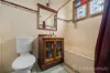 24 Keppel Street, Bathurst, NSW 2795-Image