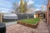 24 Keppel Street, Bathurst, NSW 2795-Image