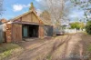 24 Keppel Street, Bathurst, NSW 2795-Image