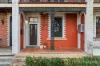 24 Keppel Street, Bathurst, NSW 2795-Image