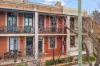 24 Keppel Street, Bathurst, NSW 2795-Image