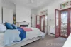 24 Keppel Street, Bathurst, NSW 2795-Image