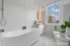 24 Keppel Street, Bathurst, NSW 2795-Image